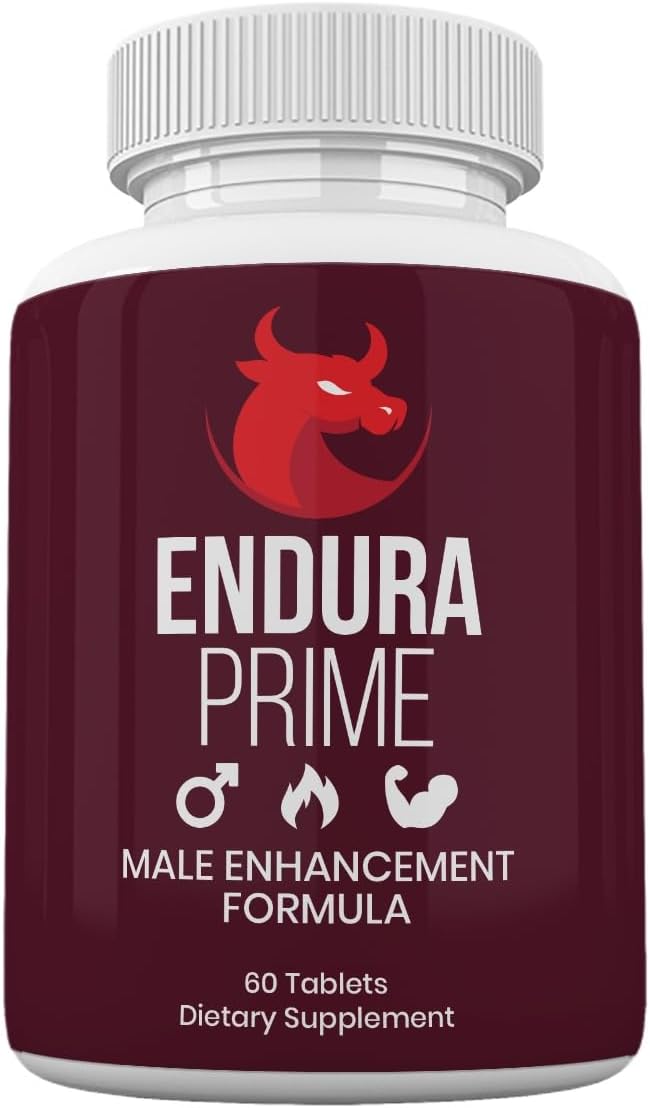 endura-prime-male-supplement-pills---advanced-formula-60-count---zonata-endura-prime-1