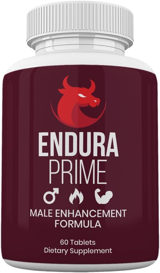 endura-prime-male-supplement-pills---advanced-formula-60-count---zonata-endura-prime-1