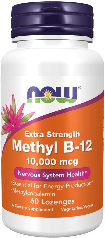 now-foods-methyl-b-12-methylcobalamin-10000-mcg-lozenges-for-nervous-system-health---60-count-1