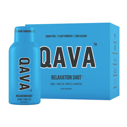 premium-kava-kava-relaxation-shots---450mg-kavalactones---sugar-free-zero-calories---55ml-x-4-pack-1