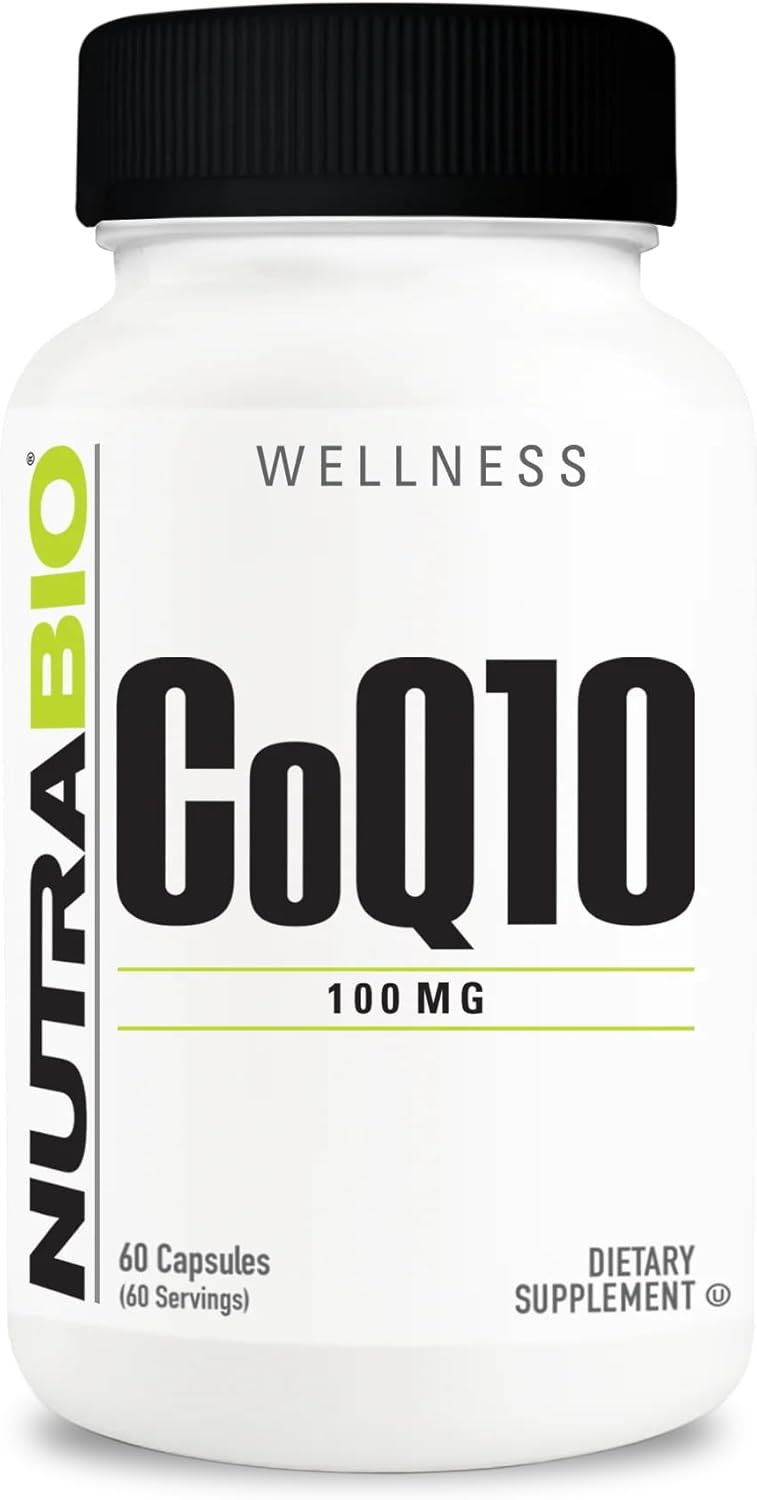 100mg-coq10-dietary-supplement-for-heart-health-energy---60-capsules-by-nutrabio-1