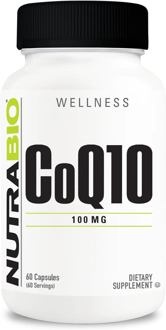 100mg-coq10-dietary-supplement-for-heart-health-energy---60-capsules-by-nutrabio-1