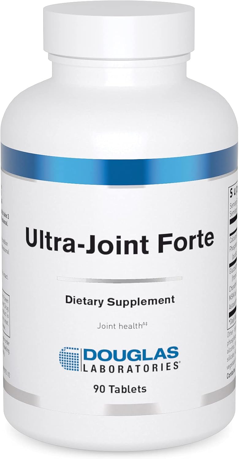 douglas-laboratories-ultra-joint-forte---90-tablets-for-healthy-connective-tissues-joints-and-cartilage-support-1