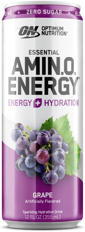 optimum-nutrition-grape-amino-energy-hydration-drink---electrolytes-caffeine-bcaas---sugar-free-12-fl-oz---1-count-1
