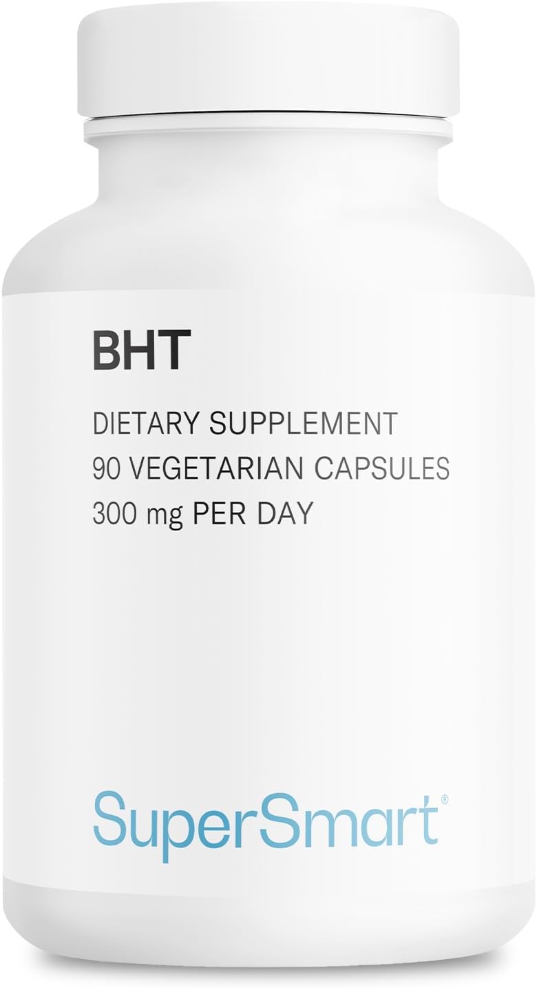 super-antioxidant-supplement-with-300mg-bht-daily---immune-support-anti-aging---non-gmo-gluten-free---90-capsules-1