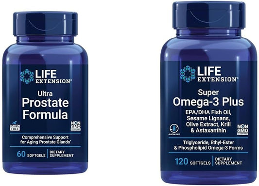premium-prostate-health-and-omega-3-fish-oil-supplement-for-longevity-and-wellness-1
