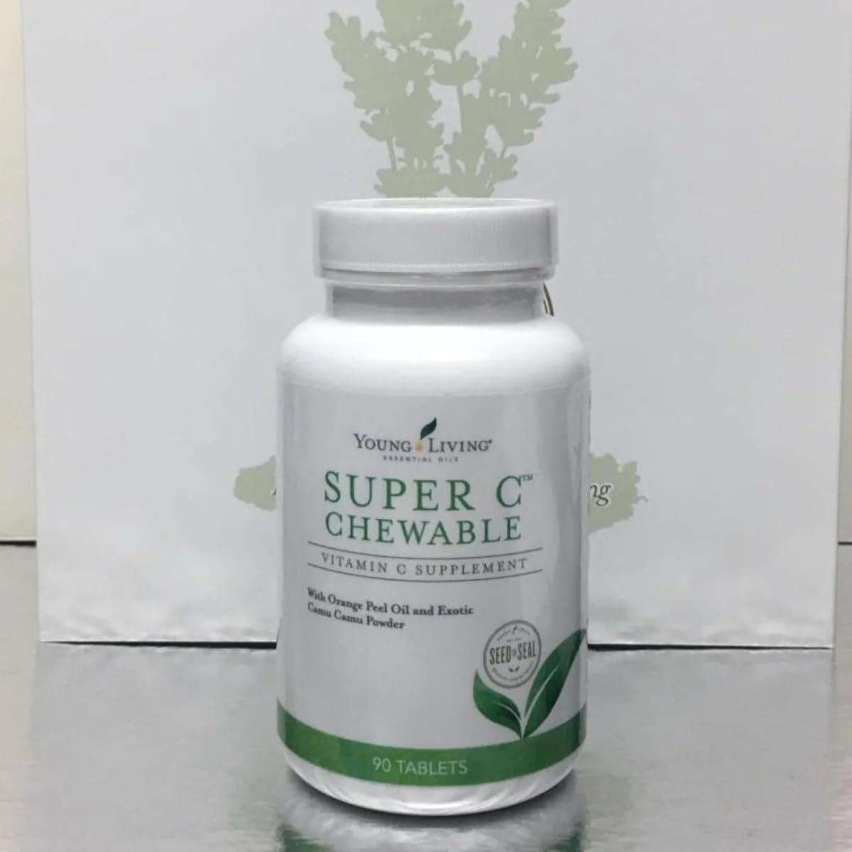 young-living-super-c-chewable-tablets-90ct---vitamin-c-supplement-with-camu-camu-acerola-cherry-rose-hip-fruit-powder-orange-essential-oil-3