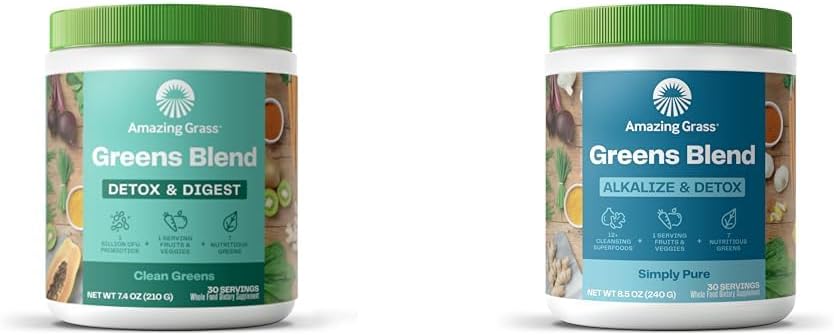 amazing-grass-greens-blend-for-detoxification-and-digestion-alkalizing-superfood-powder-1