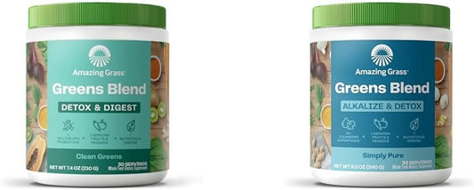 amazing-grass-greens-blend-for-detoxification-and-digestion-alkalizing-superfood-powder-1