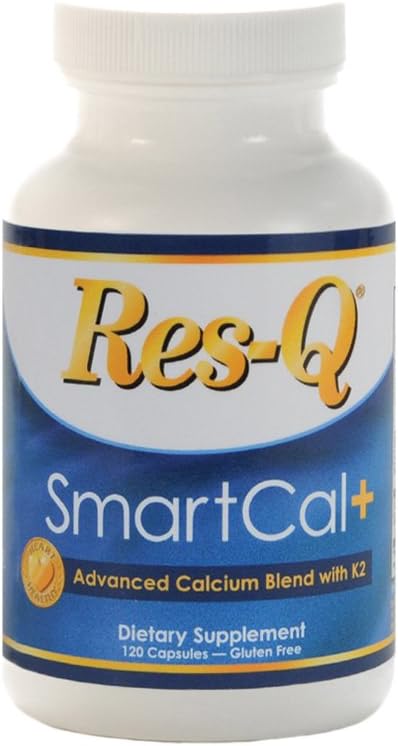 highly-effective-res-q-smartcal-calcium-supplement-for-strong-bones-and-overall-health---natural-formula-with-vitamin-d-and-magnesium---promotes-bone-density-and-joint-health---60-capsules-1