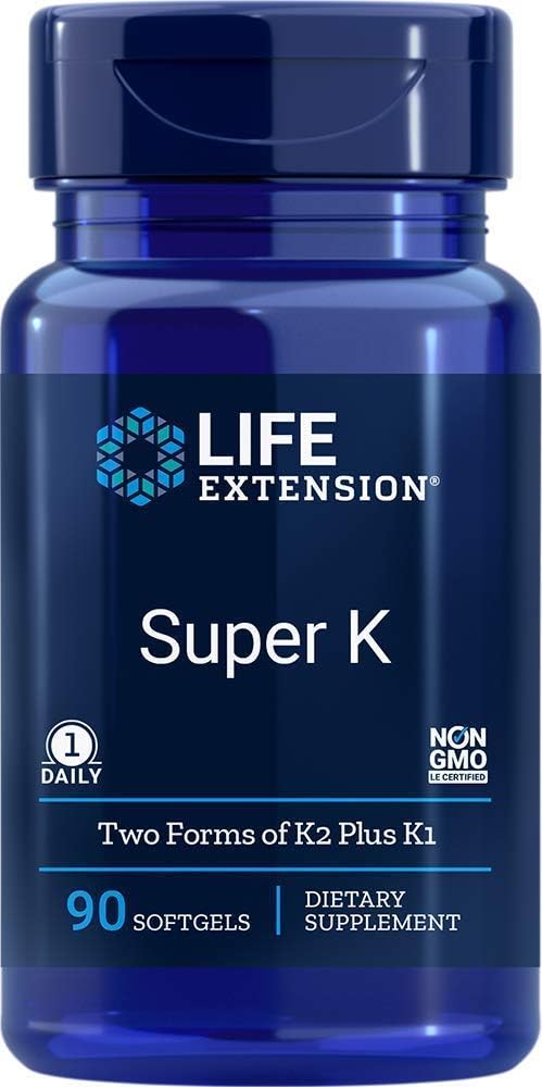 life-extension-super-k-270-softgels---triple-pack---vitamin-k1-k2-supplement-for-bone-heart-health-1