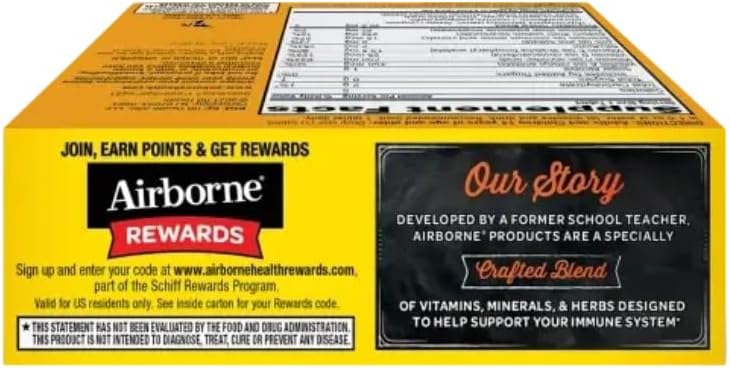 airborne-750mg-vitamin-c-zinc-effervescent-tablets-27-fizzy-drink-zesty-orange-flavor-immune-support-supplement-antioxidants-vitamins-a-c-d3-e-5