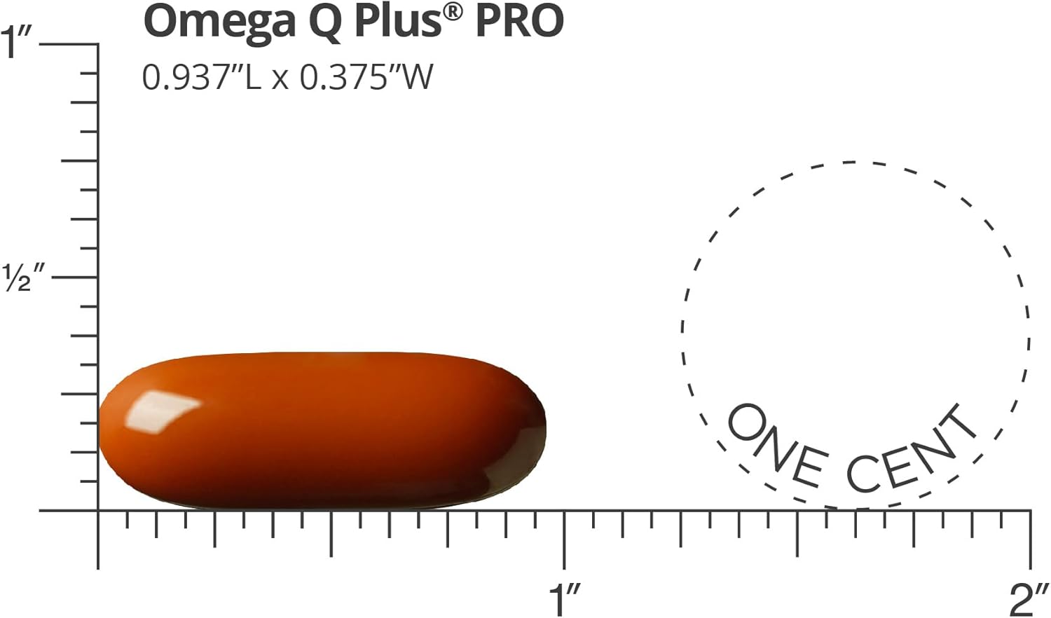 omega-q-plus-pro-high-potency-heart-aging-support-with-coq10-and-resveratrol-for-energy-90-softgels-2