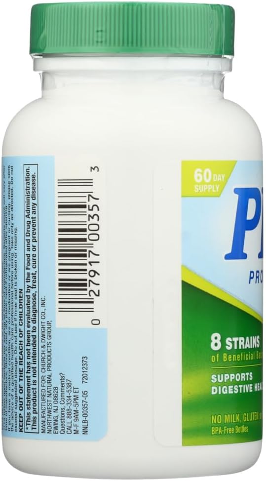 lmnitrix-pb-8-probiotic-acidophilus-capsules---vegetarian---240-capsules-total-2