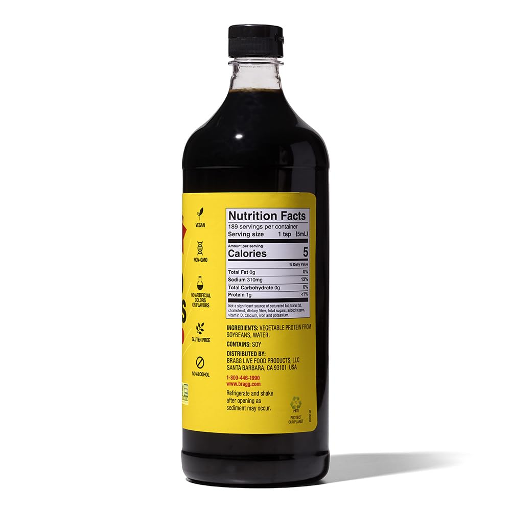 bragg-liquid-aminos-all-purpose-seasoning---gluten-free-soy-sauce-alternative---32-oz---non-gmo-kosher-7