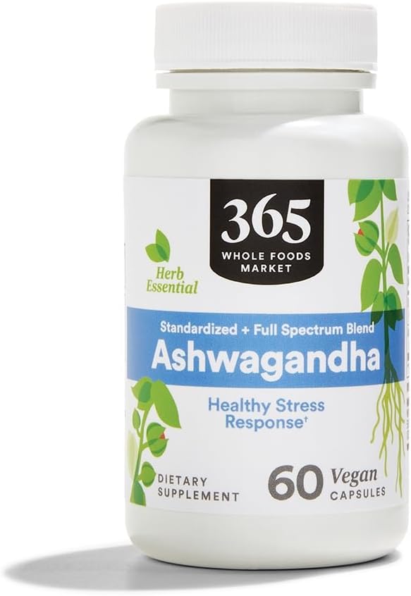 365-by-whole-foods-market-ashwagandha-capsules---60-count---natural-stress-relief-and-immune-support-supplement-1