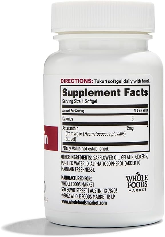 whole-foods-market-astaxanthin-12mg-supplement---30-capsules-2