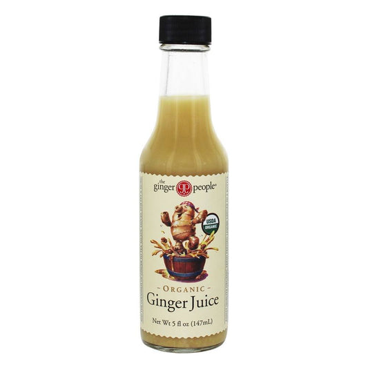 ginger-people-ginger-juice-5fl-oz-2-pack---pure-ginger-extract-for-cooking-beverages-1