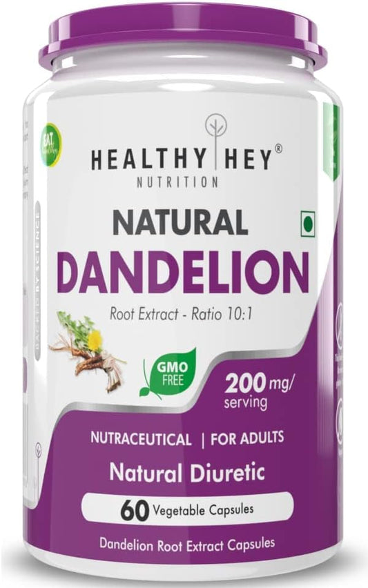dandelion-root-extract-capsules---101-ratio-for-digestive-support-natural-diuretic---60-veg-caps-1