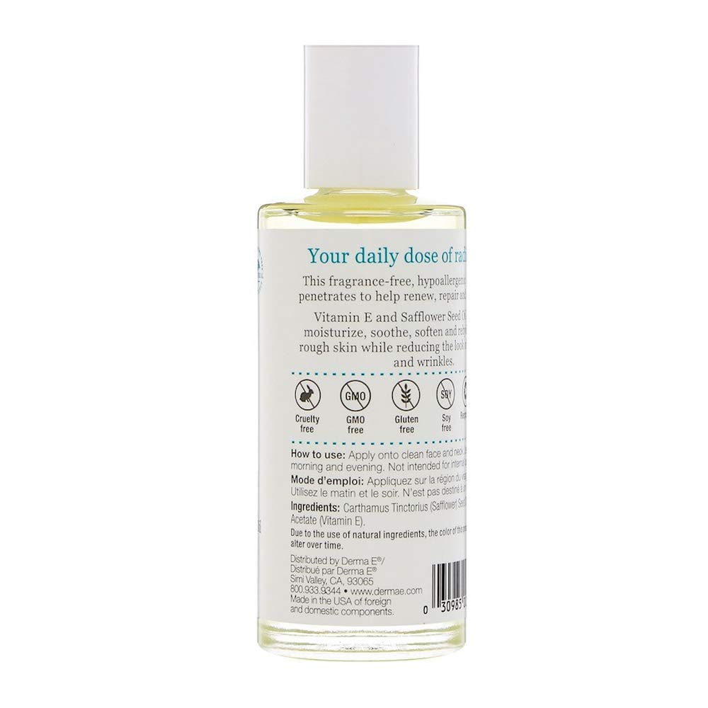 derma-e-skin-oil-with-14000-iu---2-fluid-ounces---natural-vitamin-e-oil-for-healthy-skin-5