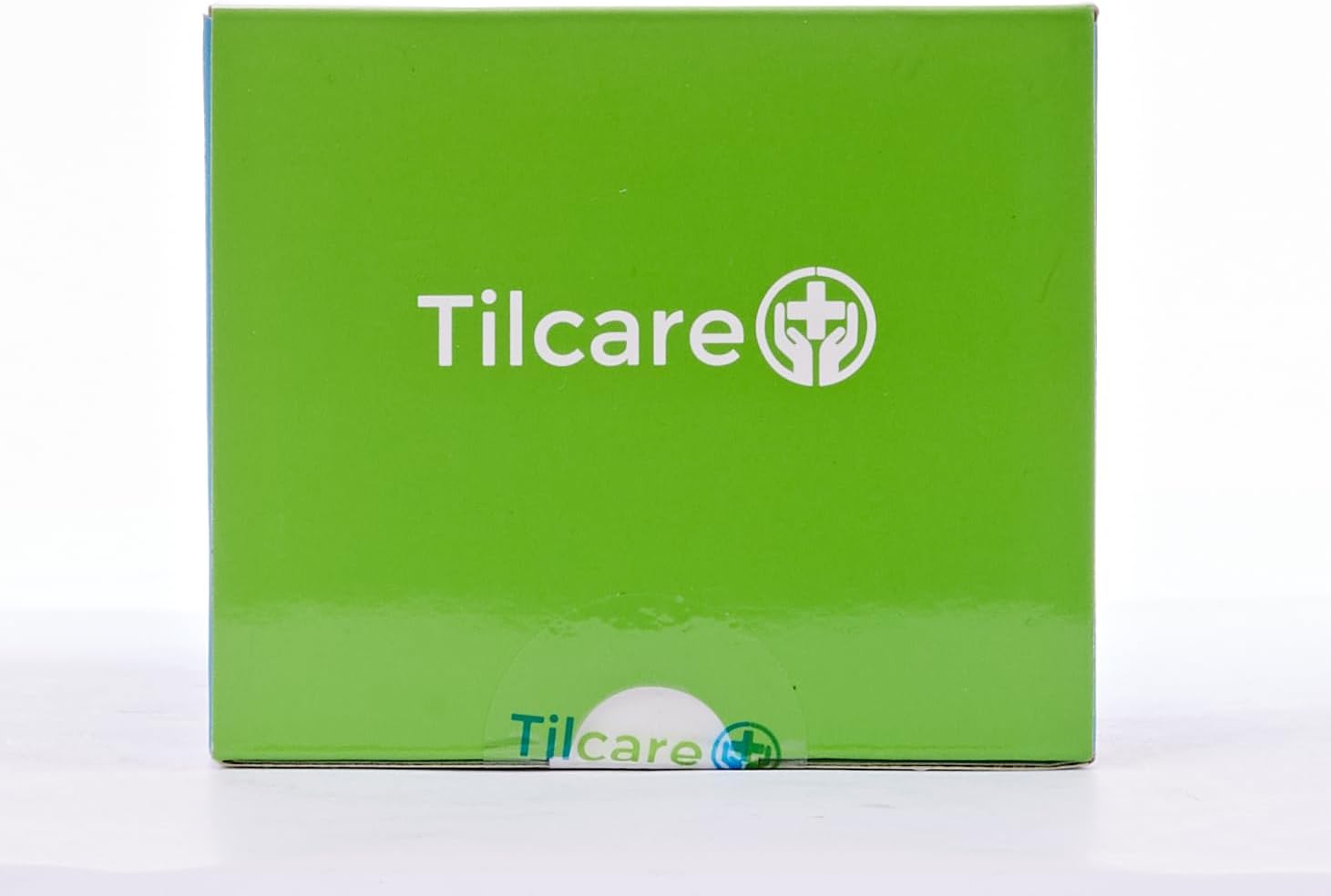 tilcare-electric-neti-pot-for-sinus-allergy-relief---nasal-irrigation-system-with-towel-and-30-salt-packs---cleanse-stuffy-nose-14
