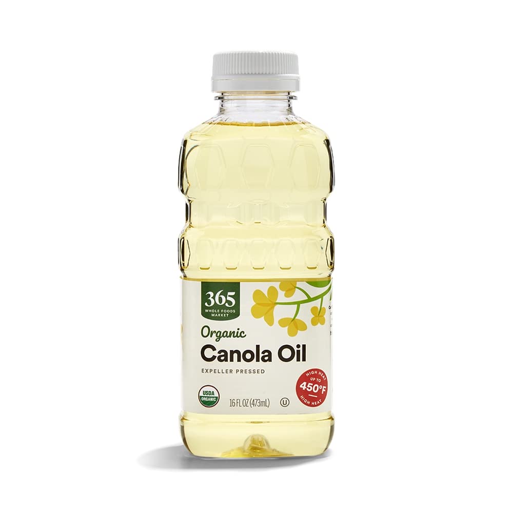 whole-foods-market-365-organic-canola-cooking-oil---16-fl-oz-1