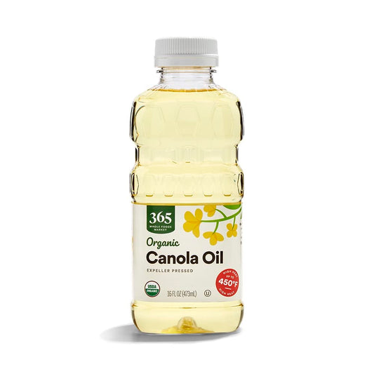 whole-foods-market-365-organic-canola-cooking-oil---16-fl-oz-1