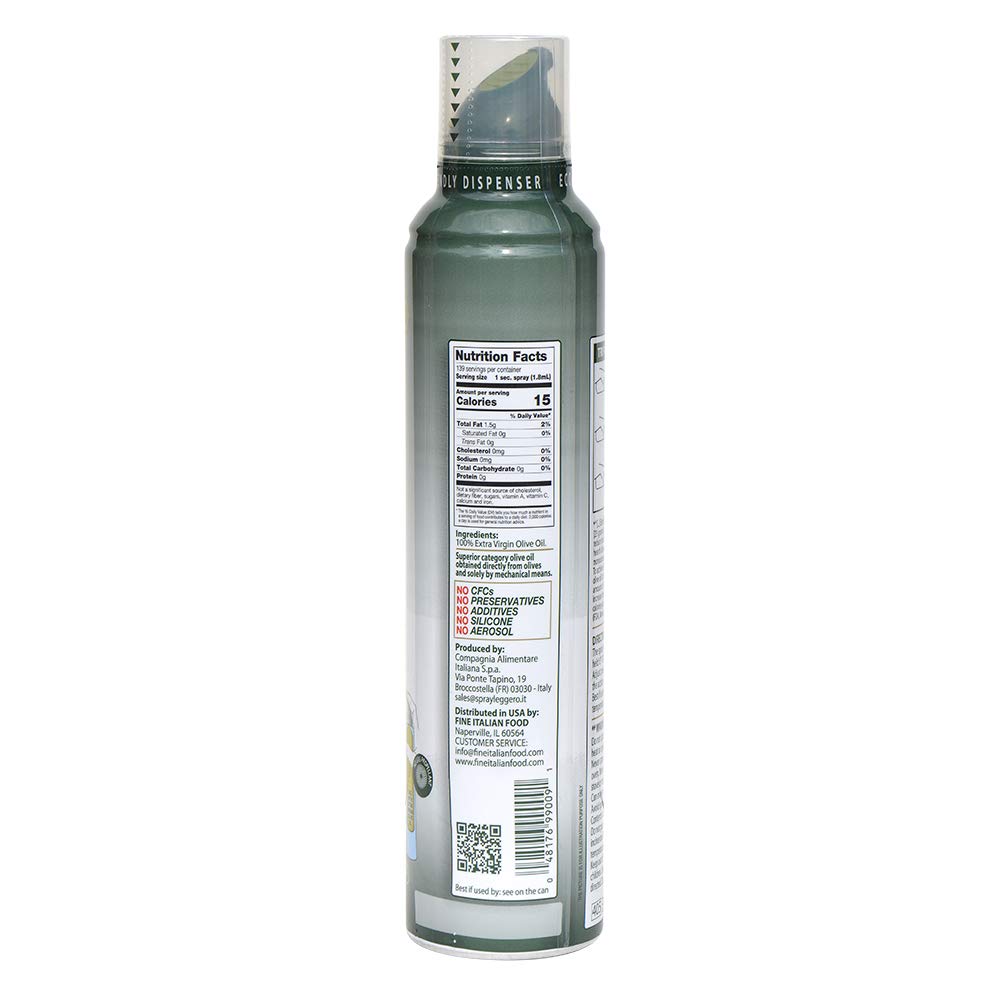 mantova-extra-virgin-olive-oil-spray-85-oz---control-oil-usage---perfect-for-salads-cooking-3