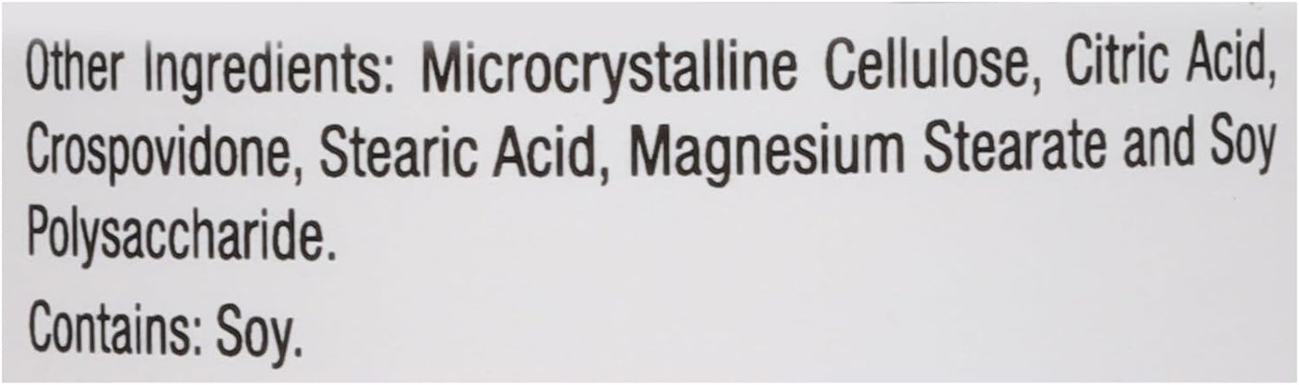 high-strength-magnesium-oxide-supplement---400mg-120-tablets---essential-mineral-for-heart-muscle-and-bone-health-4