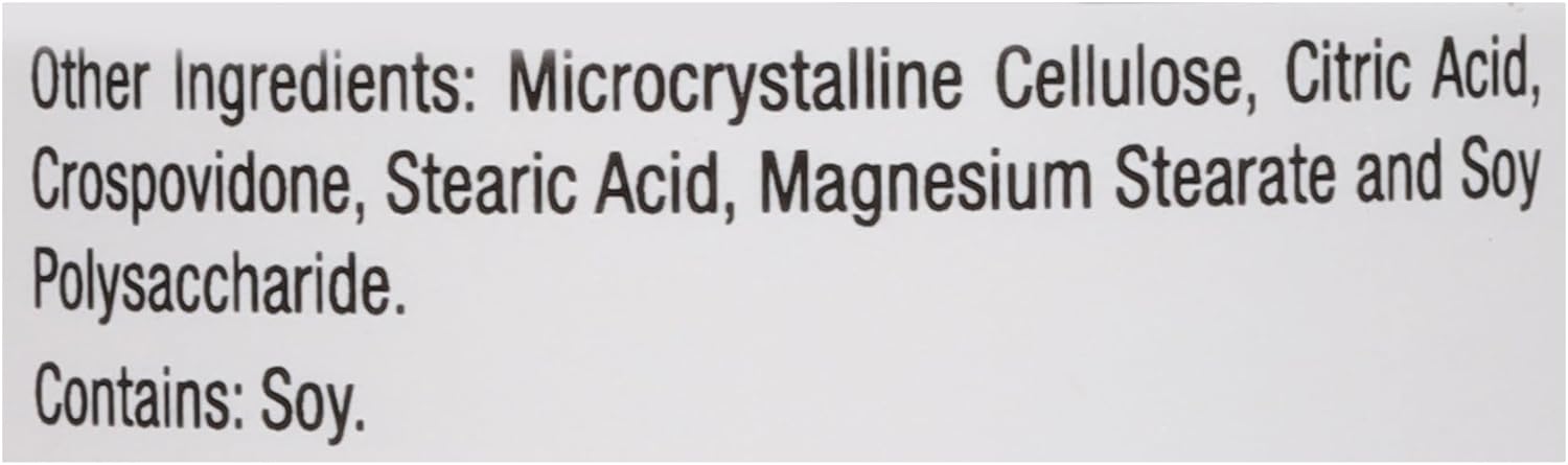 high-strength-magnesium-oxide-supplement---400mg-120-tablets---essential-mineral-for-heart-muscle-and-bone-health-4
