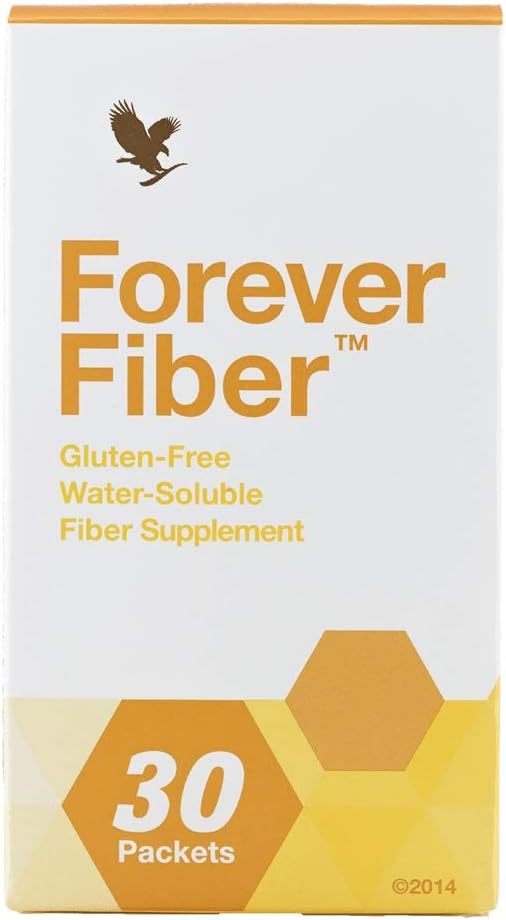 forever-fiber---30-pack---natural-fiber-supplement-by-forever-living-1