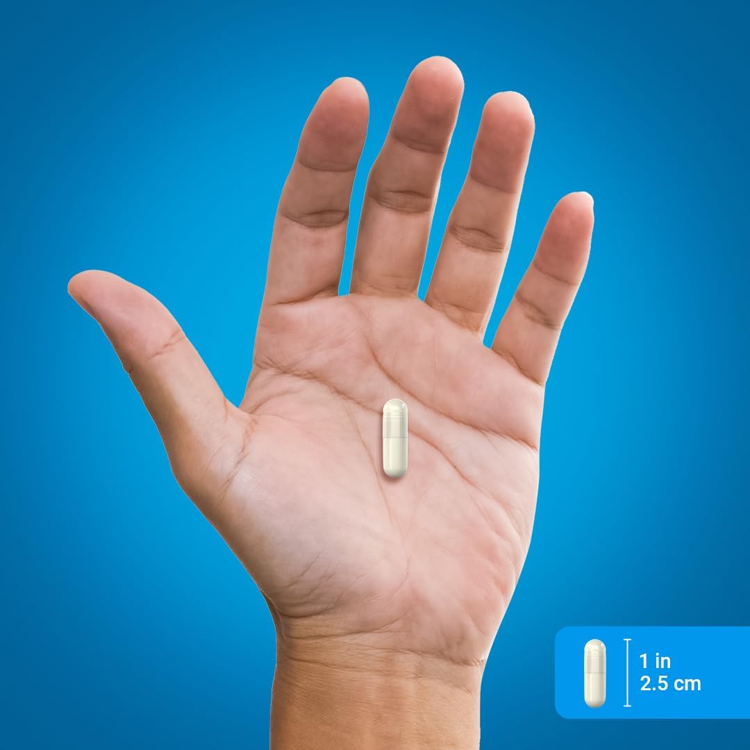 nitric-oxide-pre-workout-supplement-3000mg---120-capsules---athlete-formula-with-l-arginine-l-citrulline---triple-action-non-gmo-formula-by-fitness-labs-7