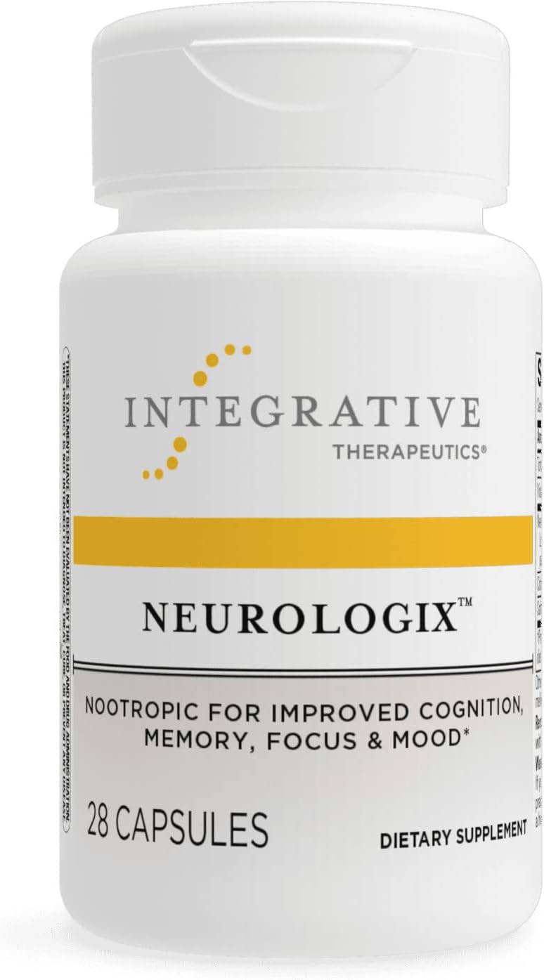 neurologix-brain-support-supplement-for-memory-focus---nootropic-concentration-brain-health---28-capsules-1