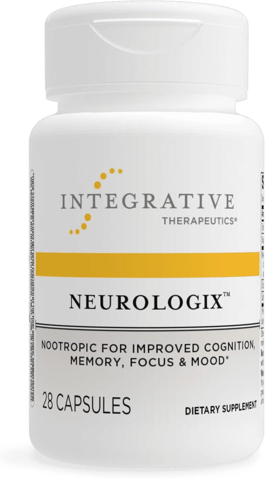 neurologix-brain-support-supplement-for-memory-focus---nootropic-concentration-brain-health---28-capsules-1