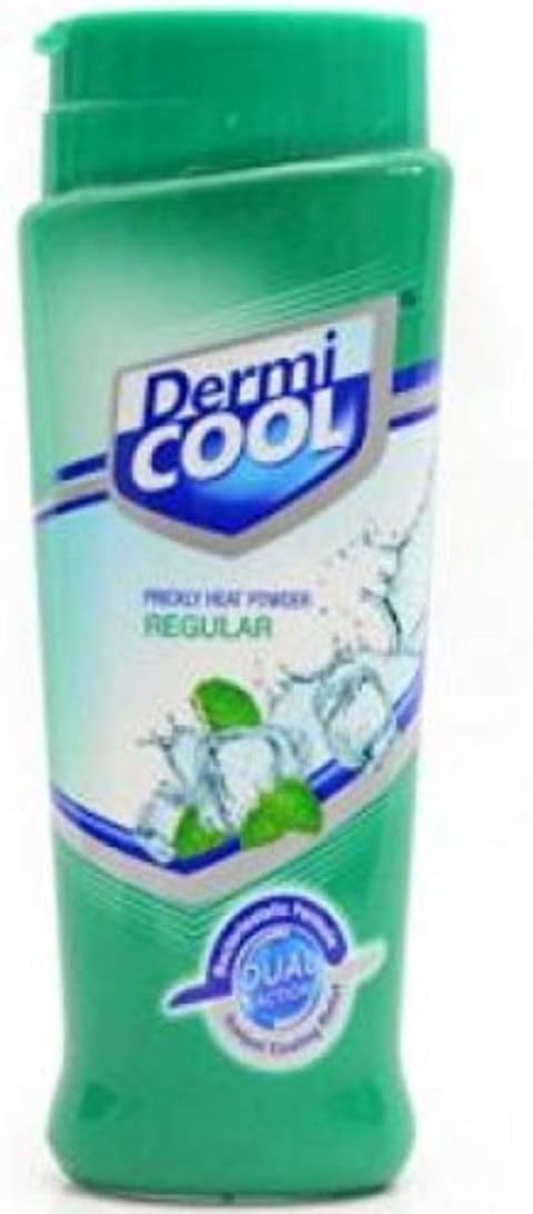 pack-of-2-dermi-cool-prickly-heat-powder---stay-cool-and-fresh-all-day-1