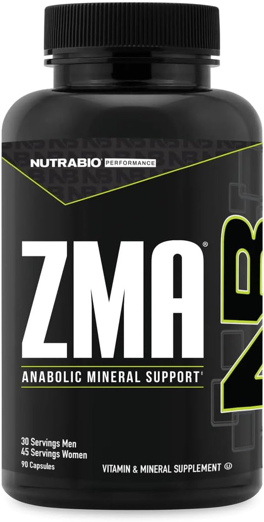 zinc-magnesium-zma-supplements-for-hormone-support-sleep-muscle-recovery-and-immune-health---90-count-for-men-and-women-by-nutrabio-1