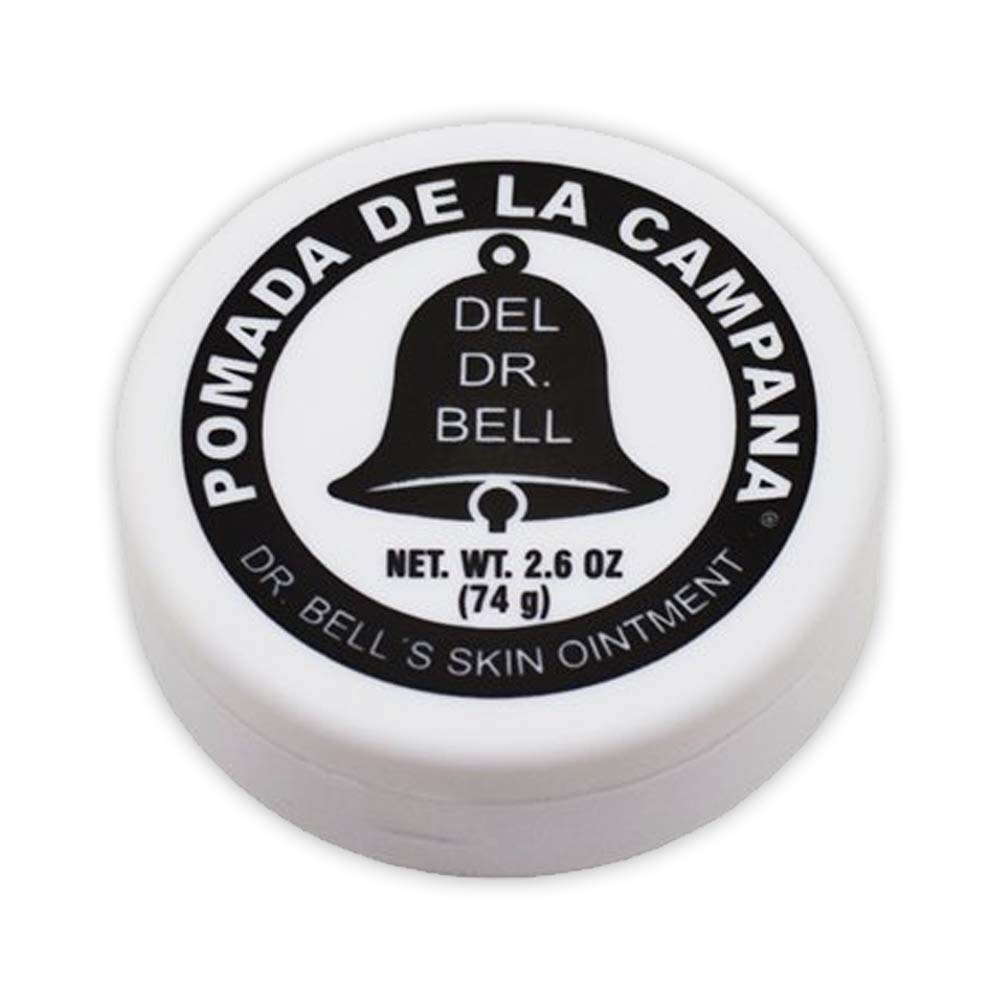 dr-bells-campana-cream-skin-ointment---soothes-and-nourishes-dry-skin-with-natural-ingredients-2