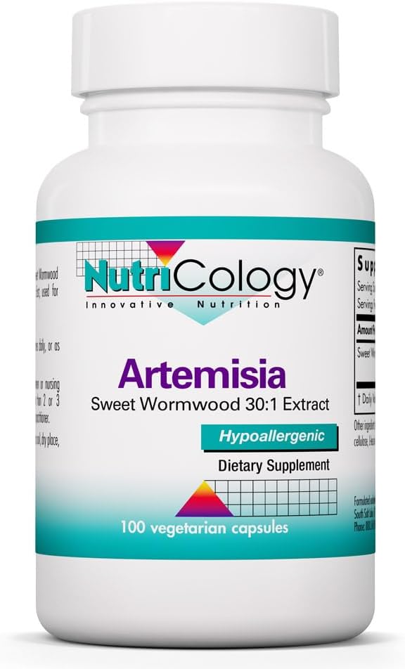 organic-sweet-wormwood-herb-extract---500mg-capsules-artemisia-annua-supplement-hypoallergenic-vegetarian---100-count-1