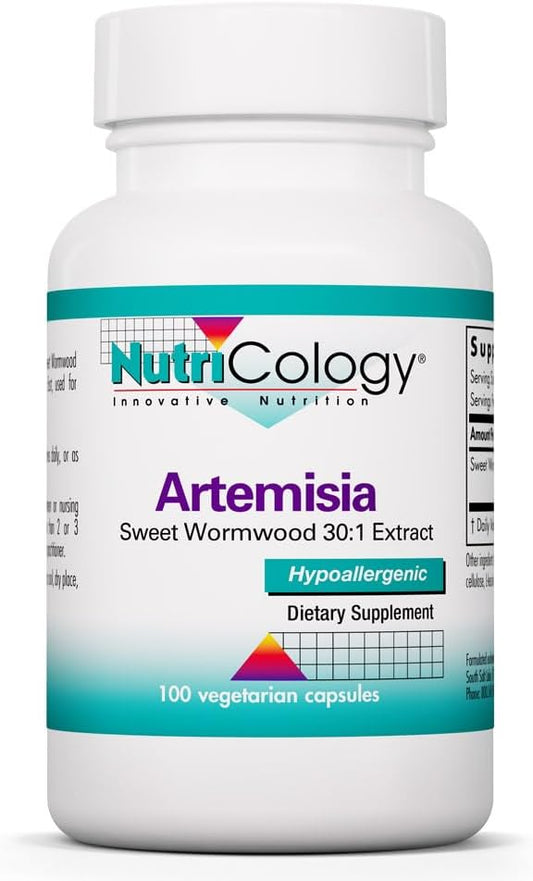 organic-sweet-wormwood-herb-extract---500mg-capsules-artemisia-annua-supplement-hypoallergenic-vegetarian---100-count-1