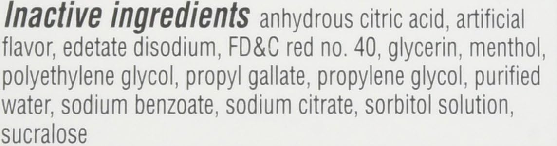 childrens-cold-and-flu-relief-liquid---red-grape-flavor---4-oz-3