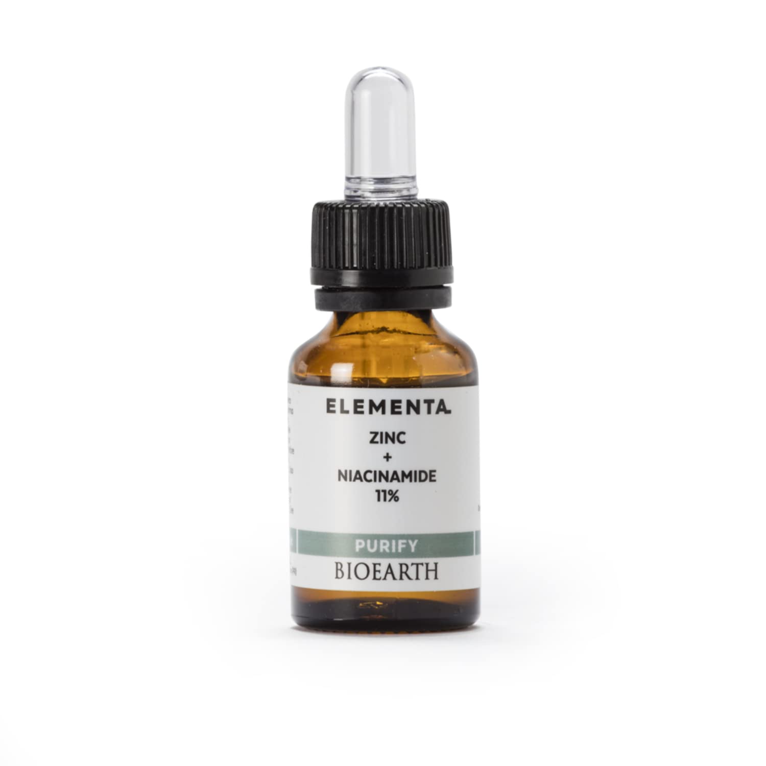 bioearth-elementa-purify-serum-with-zinc-11-niacinamide---purifying-balancing-vegan-aiab-certified---15ml-1