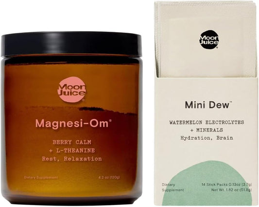 mini-dew-magnesi-om-bundle-promotes-calmness-relaxation-regularity-hydration-30-servings-magnesi-om-14-servings-mini-dew-1