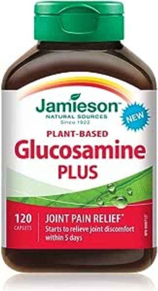 plant-based-glucosamine-plus-supplement-120-caplets-by-jamieson-1