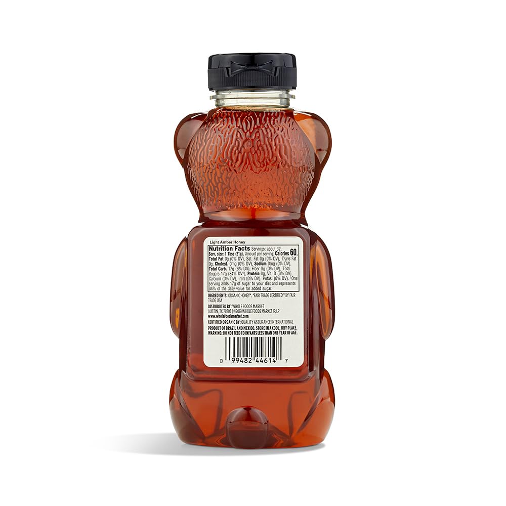 whole-foods-market-organic-light-amber-wildflower-honey---365-brand-12-oz-jar-2