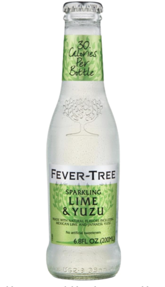 premium-fever-tree-sparkling-yuzu-lime-mixer---24-pack-of-200-ml-bottles---ideal-for-cocktails-mocktails---naturally-sourced-ingredients-no-artificial-sweeteners-or-colors-1