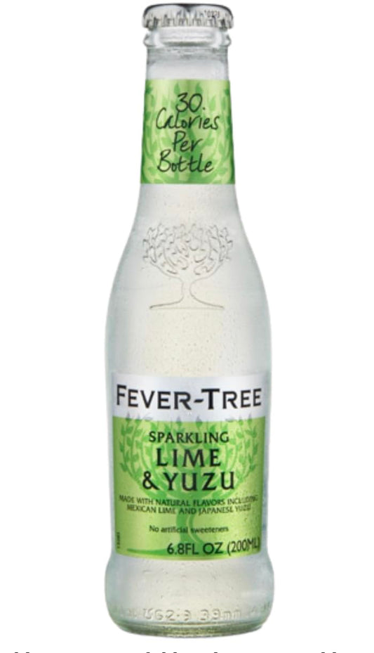 premium-fever-tree-sparkling-yuzu-lime-mixer---24-pack-of-200-ml-bottles---ideal-for-cocktails-mocktails---naturally-sourced-ingredients-no-artificial-sweeteners-or-colors-1