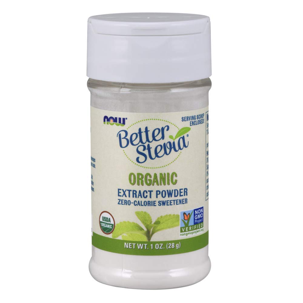 organic-now-foods-stevia-extract-powder---1-ounce-jar---natural-sweetener-for-beverages-and-baking-1