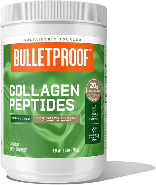 high-quality-unflavored-collagen-protein-powder-with-18g-protein---85-oz-size-1