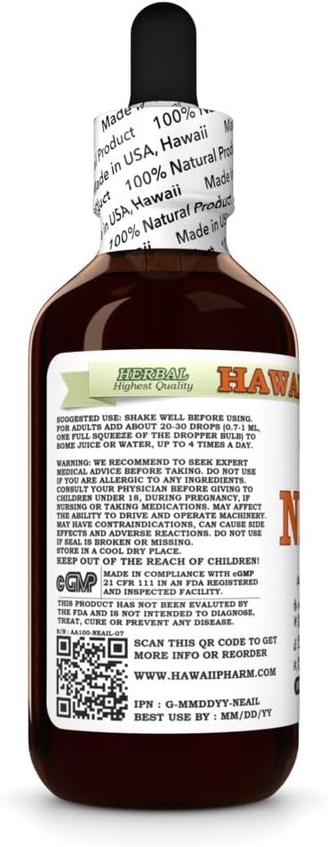 organic-hawaii-pharm-neem-alcohol-free-liquid-extract---2-oz-bottle-3