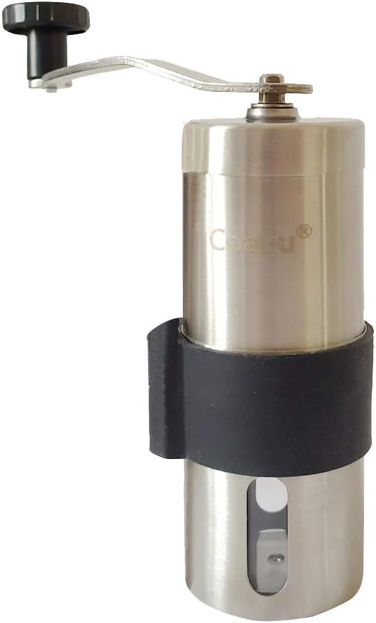 coagu-pill-crusher-conveniently-grind-tablets-to-powder-for-travel-feeding-tubes-pets-kids---portable-and-versatile-1